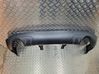 Front bumper lip 68092112AA