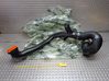 Intercooler hose/pipe 50532816