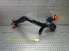 Intercooler hose/pipe 50532816