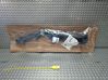 Rear bumper mounting bracket 55079113AE