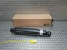 Front shock absorber/damper 68251580AE