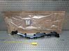 Rear bumper mounting bracket 55079112AD