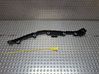 Rear bumper mounting bracket 55079112AD