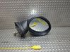 Oglindă electrică ușă față S25165432