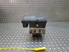 ABS bloks S25165385
