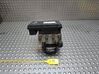 Bomba de ABS S25165376