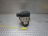 ABS Blokas S25165374