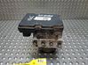 ABS Blokas S25165365