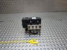ABS-pumppu S25165419