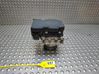 Bomba de ABS S25165420
