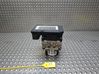 ABS bloks S25165326