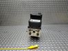 ABS Pump S25165310