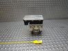Bomba de ABS S25165303