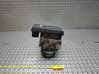 ABS Pump S25165304