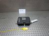 Engine control unit/module ECU S27730071
