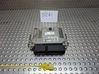 Engine control unit/module S27730069
