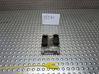 Engine control unit/module ECU S27730056