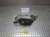 Engine control unit/module ECU S27730059