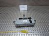 Other control units/modules S27730527