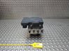 ABS bloks S27730966