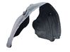 Front arch S27730392