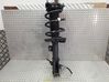 Front shock absorber/damper S27730257