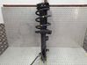 Front shock absorber/damper S27730241