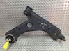 Brazo de suspensión delantero S25165559