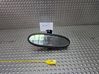 Espejo retrovisor (interior) S25165101