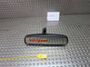 Lusterko wsteczne S25165261