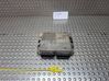 Engine control unit/module ECU S25165243