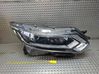 Lampa przednia S27730306