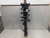 Front shock absorber/damper S25165516