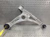 Front control arm S25165517