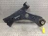 Querlenker vorne S25165514