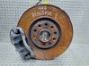 Achsschenkel vorne S25165503