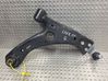 Querlenker vorne S25165505