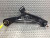 Etutukivarsi S27730018