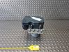 ABS-pumppu S27730199