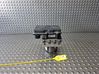 ABS-pumppu S27730187