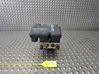 Pompa ABS S27730156