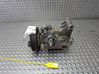 Klimakompressor Pumpe S27730102