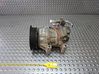 Klimakompressor Pumpe S27730147