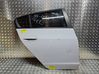 Takaovi S26405660