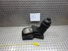 Mocowanie / uchwyt filtra oleju S27725861