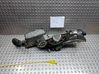 Oil filter mounting bracket S27725862