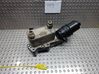 Mocowanie / uchwyt filtra oleju S27725892