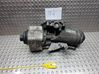 Mocowanie / uchwyt filtra oleju S27725871