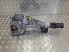 Skrzynia rozdzielcza / Reduktor S27725768
