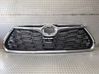 Maskownica / Grill / Atrapa górna chłodnicy S27725535